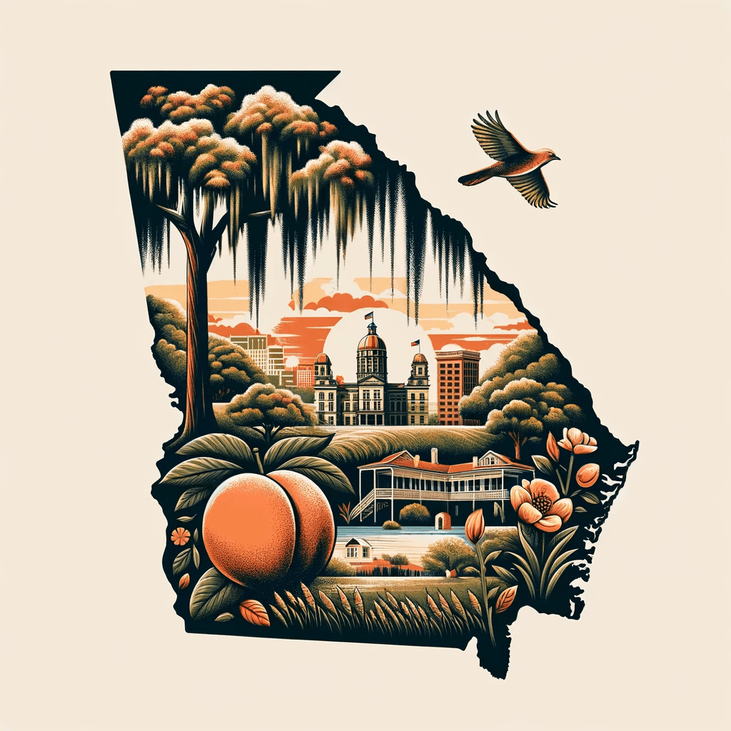 Top 5 Ways to Buy Land in